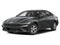 2026 Hyundai ELANTRA SE Sedan