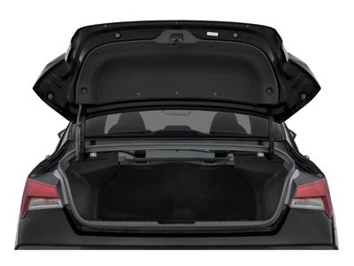 2026 Hyundai ELANTRA SE Sedan