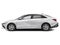 2026 Hyundai ELANTRA SE Sedan