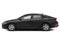 2026 Hyundai ELANTRA SE Sedan