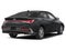 2026 Hyundai ELANTRA SE Sedan