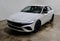 2026 Hyundai ELANTRA SEL Sport IVT