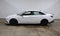 2026 Hyundai ELANTRA SEL Sport IVT