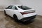 2026 Hyundai ELANTRA SEL Sport IVT