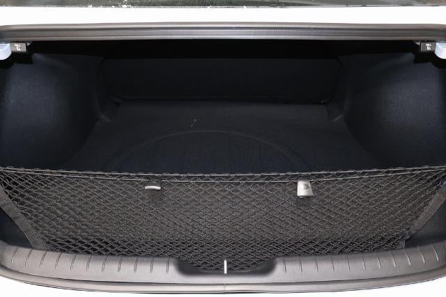 2026 Hyundai ELANTRA SEL Sport IVT