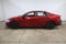 2026 Hyundai ELANTRA SEL Sport IVT