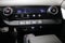2026 Hyundai ELANTRA SEL Sport IVT