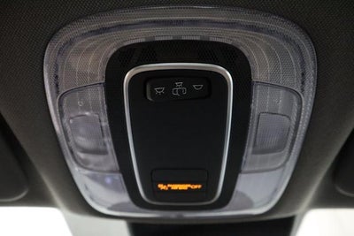 2026 Hyundai ELANTRA SEL Sport IVT