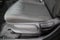 2026 Hyundai ELANTRA SEL Sport IVT
