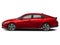 2026 Hyundai ELANTRA SEL Sport IVT