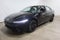 2026 Hyundai ELANTRA SEL Sport IVT
