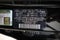 2026 Hyundai ELANTRA SEL Sport IVT