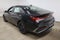 2026 Hyundai ELANTRA SEL Sport IVT