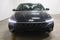 2026 Hyundai ELANTRA SEL Sport IVT