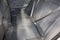 2026 Hyundai ELANTRA SEL Sport IVT