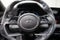 2026 Hyundai ELANTRA SEL Sport IVT