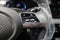 2026 Hyundai ELANTRA SEL Sport IVT