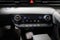 2026 Hyundai ELANTRA SEL Sport IVT