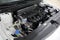 2026 Hyundai ELANTRA SEL Sport IVT
