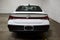 2026 Hyundai ELANTRA SEL Sport IVT