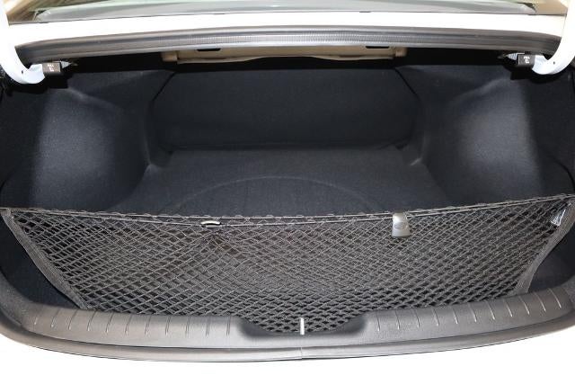 2026 Hyundai ELANTRA SEL Sport IVT