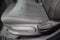 2026 Hyundai ELANTRA SEL Sport IVT