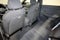 2026 Hyundai ELANTRA SEL Sport IVT