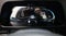 2026 Hyundai ELANTRA SEL Sport IVT