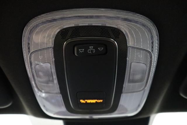 2026 Hyundai ELANTRA SEL Sport IVT