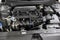 2026 Hyundai ELANTRA SEL Sport IVT