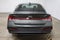 2026 Hyundai ELANTRA SEL Sport IVT
