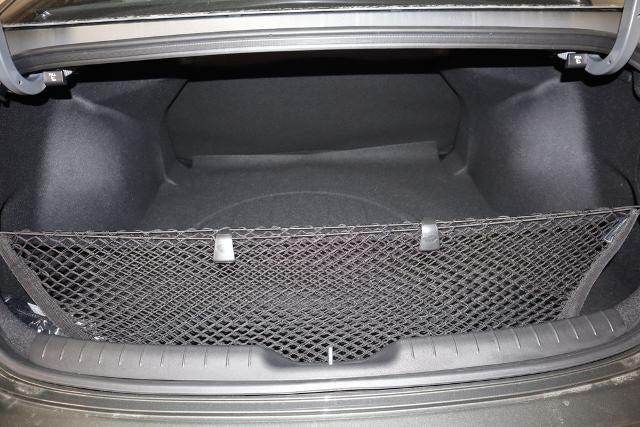 2026 Hyundai ELANTRA SEL Sport IVT