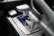 2026 Hyundai ELANTRA SEL Sport Sedan