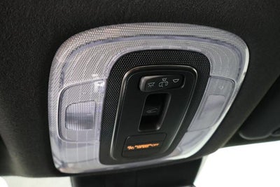 2026 Hyundai ELANTRA SEL Sport Plus Sedan