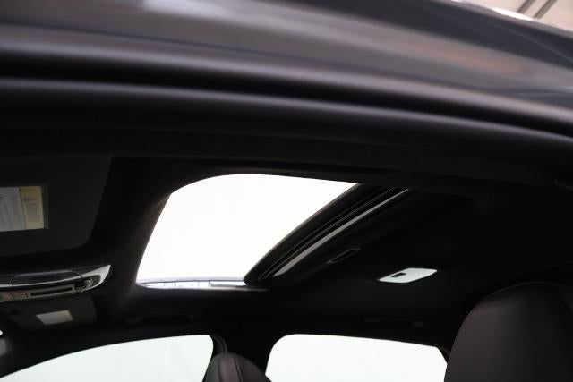 2026 Hyundai ELANTRA SEL Sport Plus Sedan