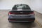 2026 Hyundai ELANTRA SEL Sport Plus Sedan