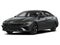 2026 Hyundai ELANTRA SEL Sport Plus Sedan