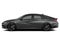 2026 Hyundai ELANTRA SEL Sport Plus Sedan