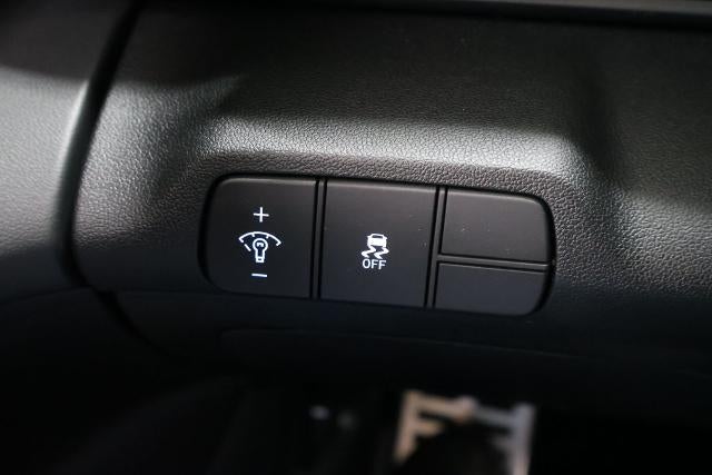 2026 Hyundai ELANTRA SEL Sport Plus Sedan
