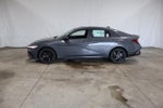 2026 Hyundai ELANTRA SEL Sport Plus Sedan