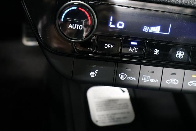 2026 Hyundai ELANTRA SEL Sport Plus Sedan