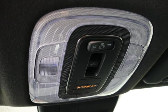 2026 Hyundai ELANTRA SEL Sport Plus Sedan