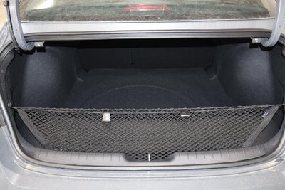 2026 Hyundai ELANTRA SEL Sport Plus Sedan