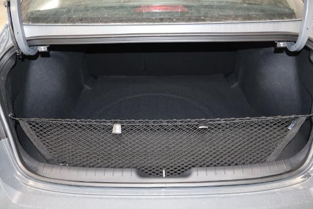 2026 Hyundai ELANTRA SEL Sport Plus Sedan