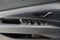 2026 Hyundai ELANTRA SEL Sport Plus Sedan