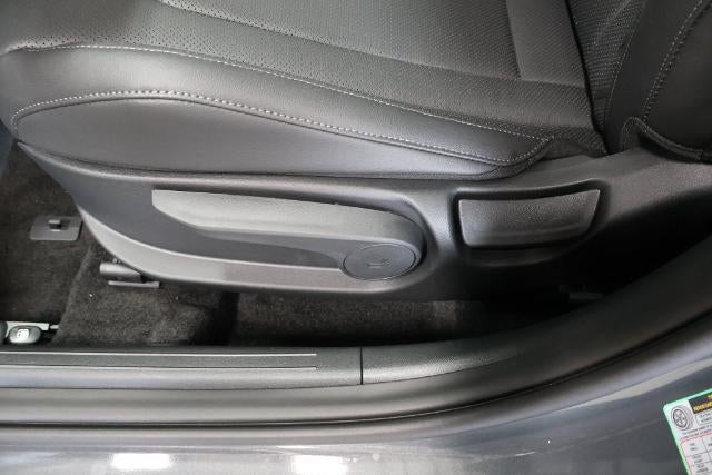 2026 Hyundai ELANTRA SEL Sport Plus Sedan