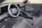 2026 Hyundai ELANTRA SEL Sport IVT