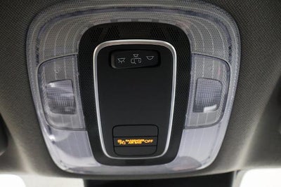 2026 Hyundai ELANTRA SEL Sport IVT