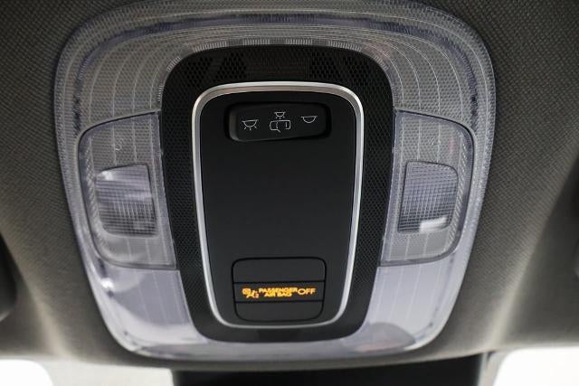 2026 Hyundai ELANTRA SEL Sport IVT