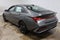 2026 Hyundai ELANTRA SEL Sport IVT